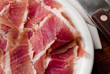 jamon iberico