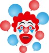 Clown Clown