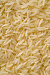 Basmati-Reis-Hintergrund
