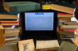Photo: Technology Technology