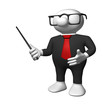 Logoman_Professor2