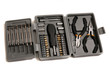 tool kit