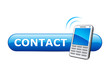 contact téléphone