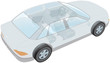 Generic car