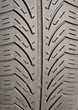 Tyre texture