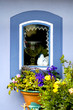 Bauernfenster