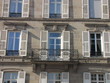 Ville de Limoges ; Haute-Vienne ; Limousin Ville de Limoges ; Haute-Vienne ; Limousin