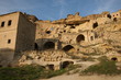 Tuerkei
