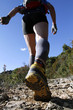 Photo en ligne au meilleur prix Courir