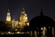 München_2