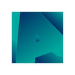 lettre A alphabet bouton icône lettrine typo mot lettre A alphabet bouton icône lettrine typo mot