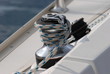 plaisance voile