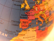 Foto: Portugal, Spanien, Frankreich Portugal, Spanien, Frankreich