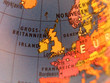 Foto: Großbritannien, England, Irland Großbritannien, England, Irland