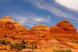 Coyote Buttes