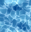 Caustics. Vector