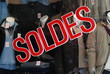 soldes