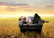 Foto: Health Health