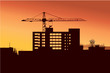 construction industry