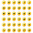 Buttons Buttons