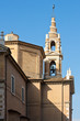 Photo: Ancient Italian Church Ancient Italian Church