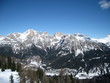 Dolomiti del Veneto Dolomiti del Veneto