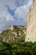 castello normanno svevo aragonese