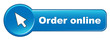 “ORDER ONLINE" Web Button (buy now shop add to cart click here)