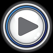 PLAY ICON PLAY ICON