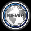 NEWS ICON NEWS ICON