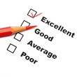customer satisfaction customer satisfaction