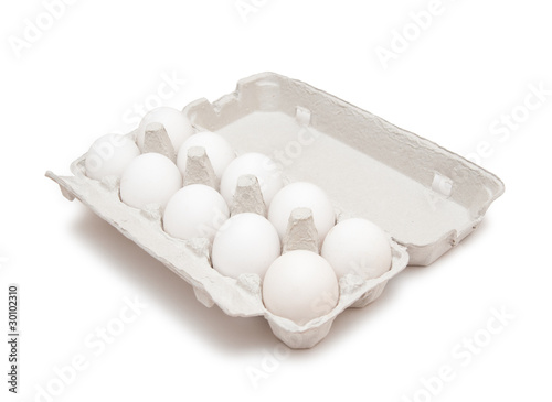 Photo: eggs eggs