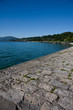 Lac du Bourget