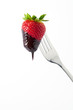 Fragola
