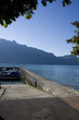 Lac du Bourget