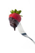 Fragola