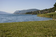 Lac du Bourget