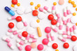 Photo: Pills Pills