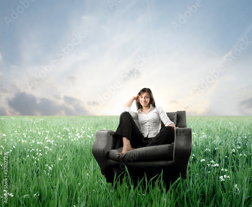 Foto: Healthy lifestyle Healthy lifestyle