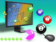 online games arcade online games arcade
