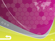 technology background vector technology background vector