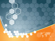technology background vector technology background vector