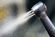 dental instrument