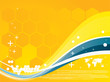 technology background vector technology background vector
