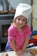 Foto: backen backen