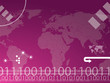 technology background vector