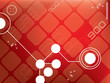 technology background vector technology background vector