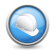 Symbole glossy vectoriel btp 01 Symbole glossy vectoriel btp 01
