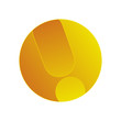 point exclamation alphabet bouton icône lettrine typo mot point exclamation alphabet bouton icône lettrine typo mot