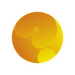 point interrogation alphabet bouton icône lettrine typo mot point interrogation alphabet bouton icône lettrine typo mot